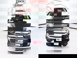 Used 2019 Ford Escape SE image 4