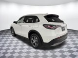 Used 2025 Honda HR-V EX-L image 3