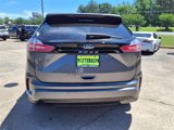 Used 2023 Ford Edge ST-Line image 3