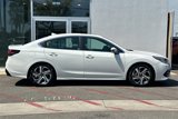 Certified 2022 Subaru Legacy Limited image 3
