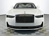 New 2025 Rolls-Royce Ghost image 2
