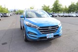 Used 2016 Hyundai Tucson SE w/ Option Group 02 image 3
