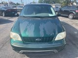 Used 2003 Ford Windstar LX image 3