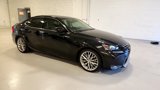 Used 2017 Lexus IS 200t image 3