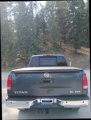 Used 2013 Nissan Titan SL image 5