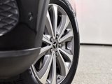 Certified 2020 Mercedes-Benz GLE 350 image 5