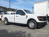 Used 2024 Ford F150 XL image 2