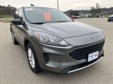 Certified 2022 Ford Escape SE w/ Convenience Package image 6