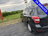 Used 2016 Subaru Forester 2.5i Premium w/ All-Weather Package image 5