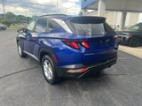 Used 2024 Hyundai Tucson SEL image 6