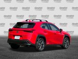 Used 2019 Lexus UX 250h image 5