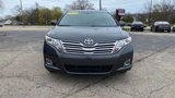 Used 2010 Toyota Venza image 4