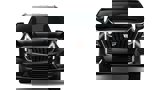 New 2025 Cadillac XT5 Luxury w/ LPO, Floor Liner Package image 2