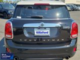 Used 2019 MINI Cooper Countryman S image 4