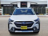 Used 2024 Subaru Outback Limited XT w/ Popular Package #2 image 2
