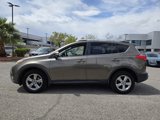 Used 2015 Toyota RAV4 XLE image 3