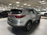 Used 2020 Kia Sportage EX w/ Option Group 15 image 4