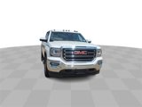 Certified 2018 GMC Sierra 1500 SLE w/ SLE Value Package image 3