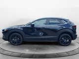 New 2025 MAZDA CX-30 AWD 2.5 S w/ Select Sport Pkg image 3