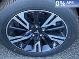 New 2024 Mitsubishi Eclipse Cross SEL image 6