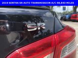 Used 2019 Nissan Sentra SR image 5