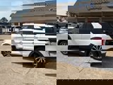 Certified 2022 Ford Explorer ST-Line w/ Class IV Trailer Tow Package image 3
