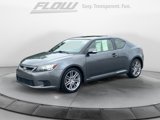 Used 2012 Scion tC image 3