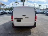 Used 2016 Mercedes-Benz Metris w/ Eco Stop/Start Package image 4