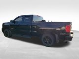 Used 2015 Chevrolet Silverado 1500 LT image 2