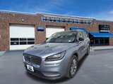 Used 2022 Lincoln Corsair AWD image 2