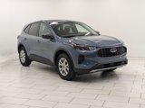 New 2025 Ford Escape Active w/ Cold Weather Package image 2