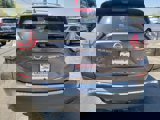 Used 2017 Nissan Murano Platinum w/ Platinum Technology Package image 6
