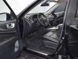 Used 2019 INFINITI QX60 Pure image 6