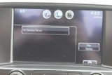 Used 2015 Chevrolet Silverado 1500 LT w/ All Star Edition image 5