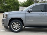 Used 2018 GMC Yukon XL SLT w/ Open Road Package image 4