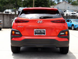 Used 2020 Hyundai Kona SEL image 5