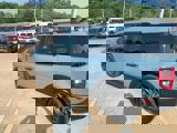 Used 2022 Ford Bronco Sport Big Bend image 4