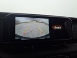 Used 2024 Jeep Wrangler Sahara image 6
