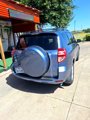 Used 2012 Toyota RAV4 FWD w/ Upgrade Value Pkg image 5