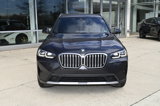 Used 2023 BMW X3 xDrive30i image 2