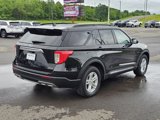 Used 2023 Ford Explorer XLT w/ Equipment Group 202A image 5