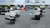 Used 2019 Honda CR-V EX image 4