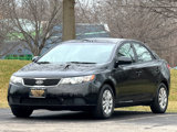 Used 2011 Kia Forte EX image 3