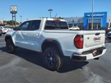 New 2024 GMC Canyon Elevation w/ Convenience Package image 5