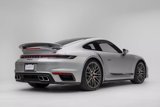 Used 2021 Porsche 911 Coupe image 6