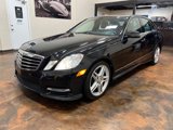 Used 2013 Mercedes-Benz E 350 Sedan image 5