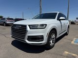 Used 2019 Audi Q7 3.0T Premium Plus w/ Premium Plus Package image 4