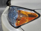 Used 2011 Toyota RAV4 Limited image 4