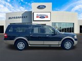 Used 2014 Ford Expedition EL XLT w/ Equipment Group 202A image 5