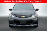 Used 2019 Chevrolet Bolt LT image 3